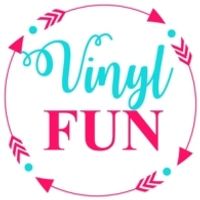 Vinyl Fun coupons